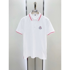 Moncler T-Shirts